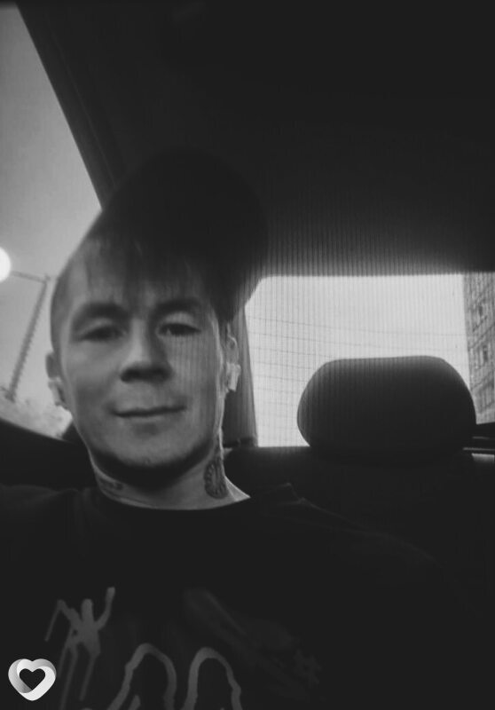 Антон, 37, Калининграде — анкета №2338212