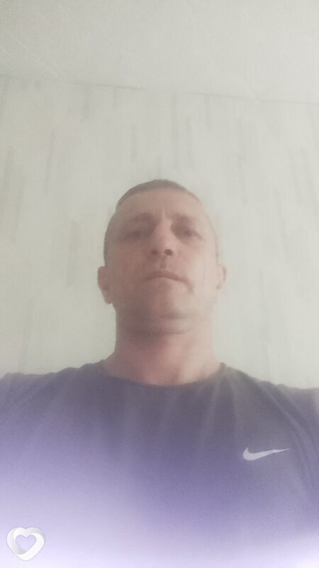 Сергей, 44, Свободном — анкета №2338261