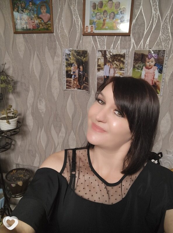 Наталья, Хабары