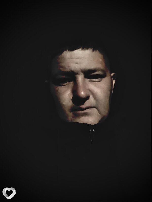 Сергей, 32, Уфе — анкета №2338330