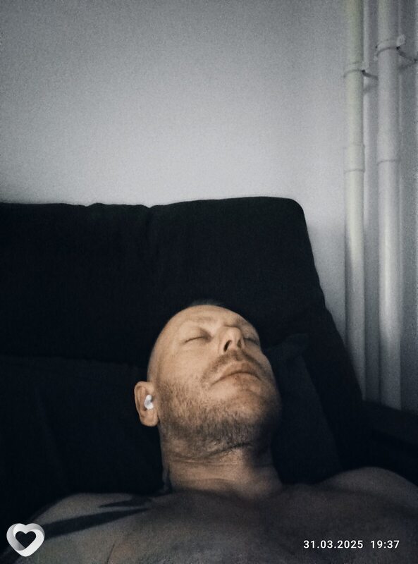 Юрий, 42, Армавире — анкета №2338433