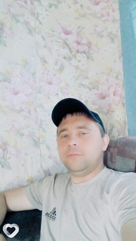 Евгений, Шушенское