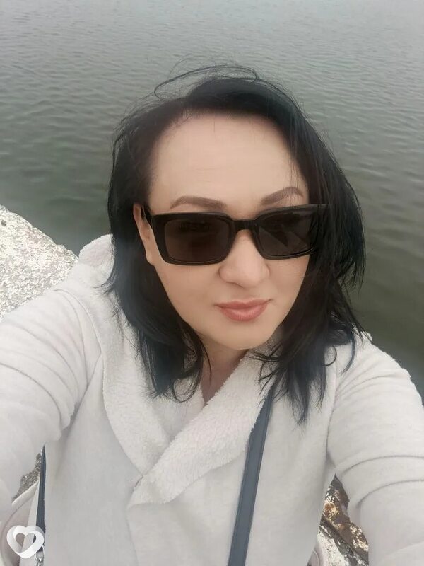 Имя, 39, Уфе — анкета №2338677