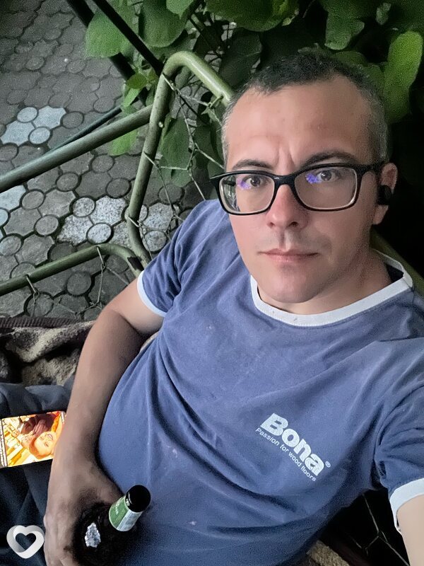 Iulian, Făgăraș