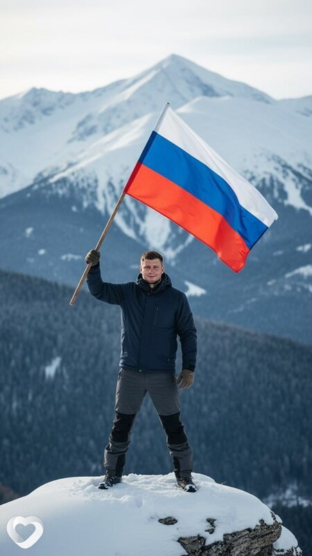 Ринат, 35, Нижнеудинске — анкета №2338624