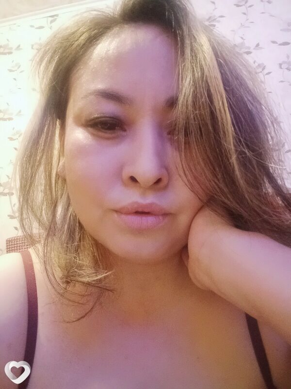 Рита, 35, Костанае — анкета №2338628