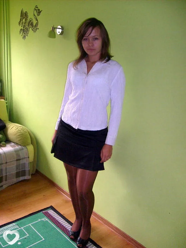 Лииза, 35, Нефтеюганске — анкета №2883