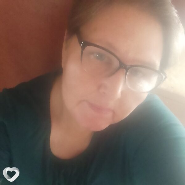 Светлана, 58, Иркутске — анкета №2338595