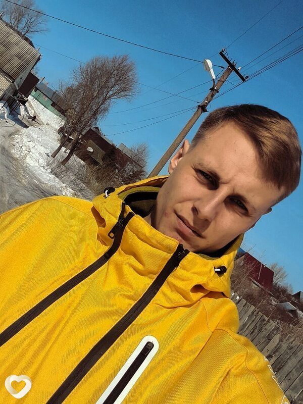 Кирилл, Благовещенск (Башкортостан)