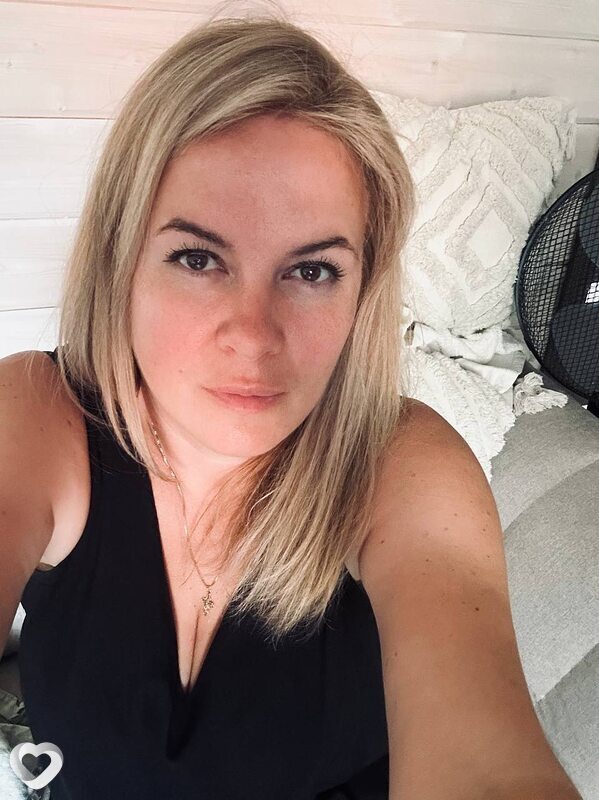 Ирина, 28, Москве — анкета №2338646