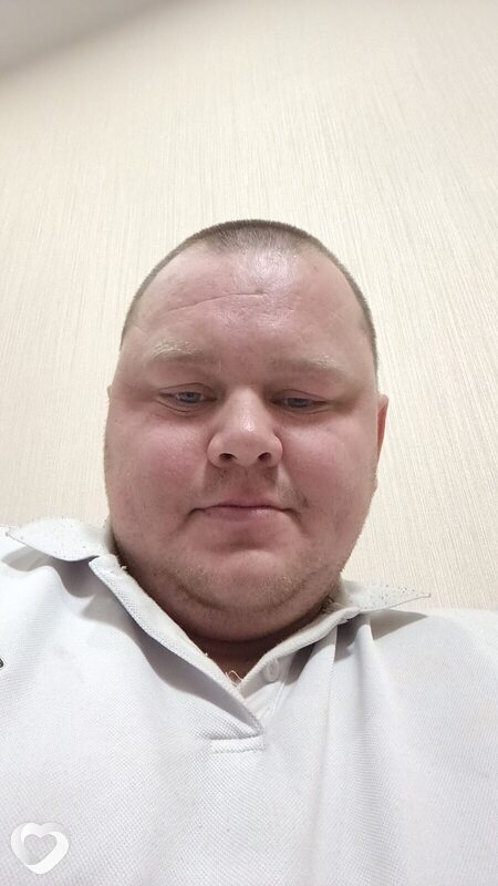 Михаил, 36, Ижевске — анкета №2338659