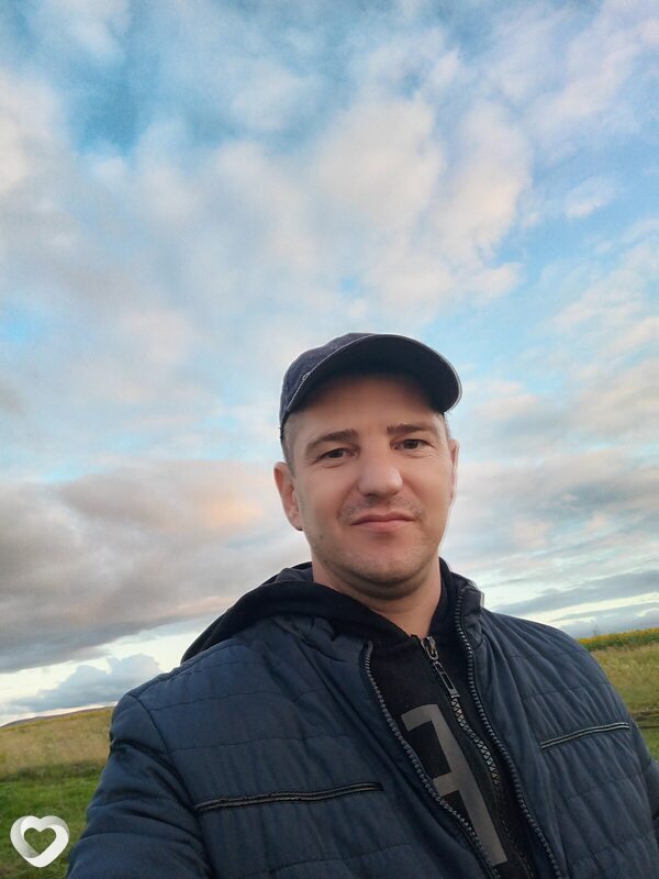 Александр, Тюльган