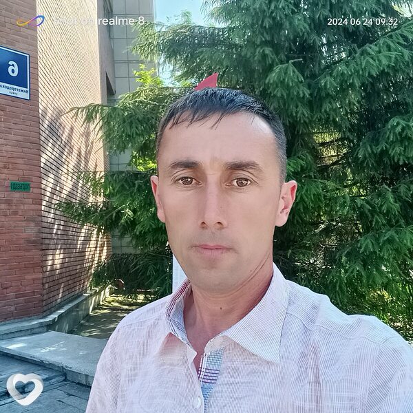Шамс, Балаганск