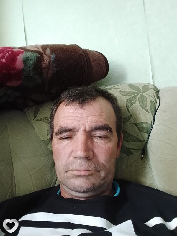Сергей, 49, Перми — анкета №2338580