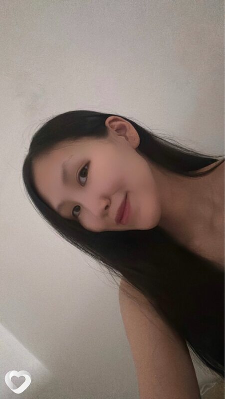 Ксения, 28, Екатеринбурге — анкета №2338744
