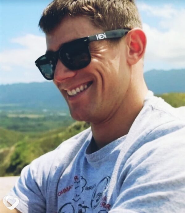 Олег, 42, Волгограде — анкета №2338765