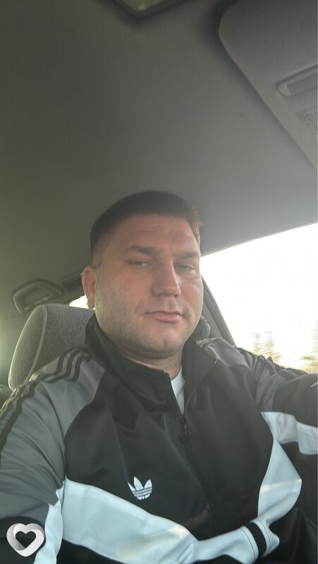 Алексей, 30, Ростове-на-Дону — анкета №2338969