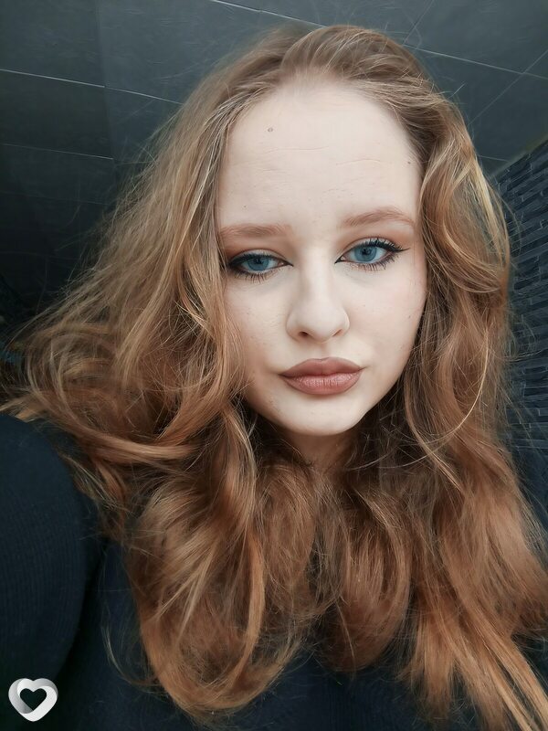 Анна, Белев