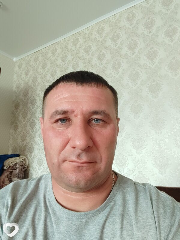 Ильдар, 40, Нижнекамске — анкета №2338710