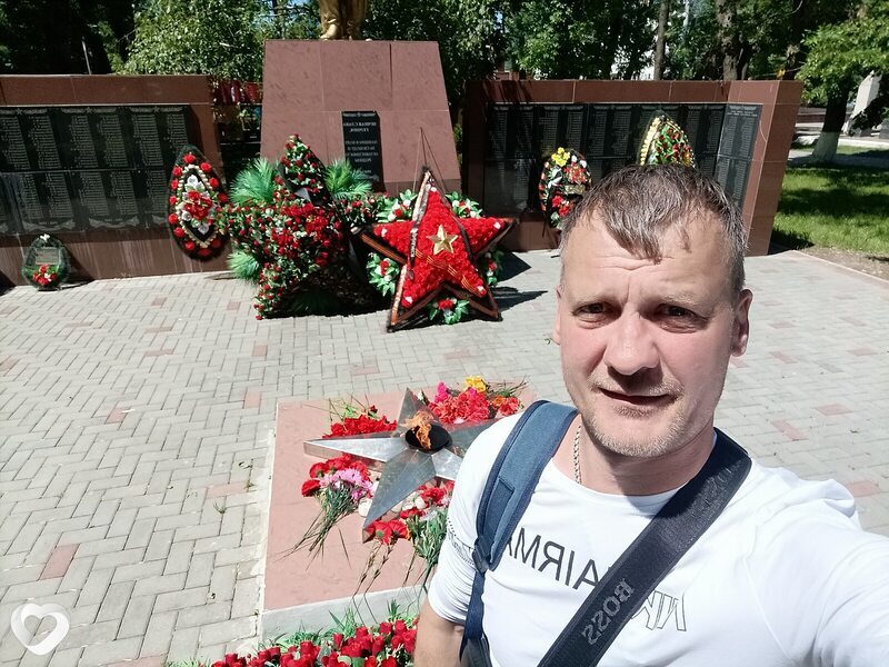 Владимир, Ильский