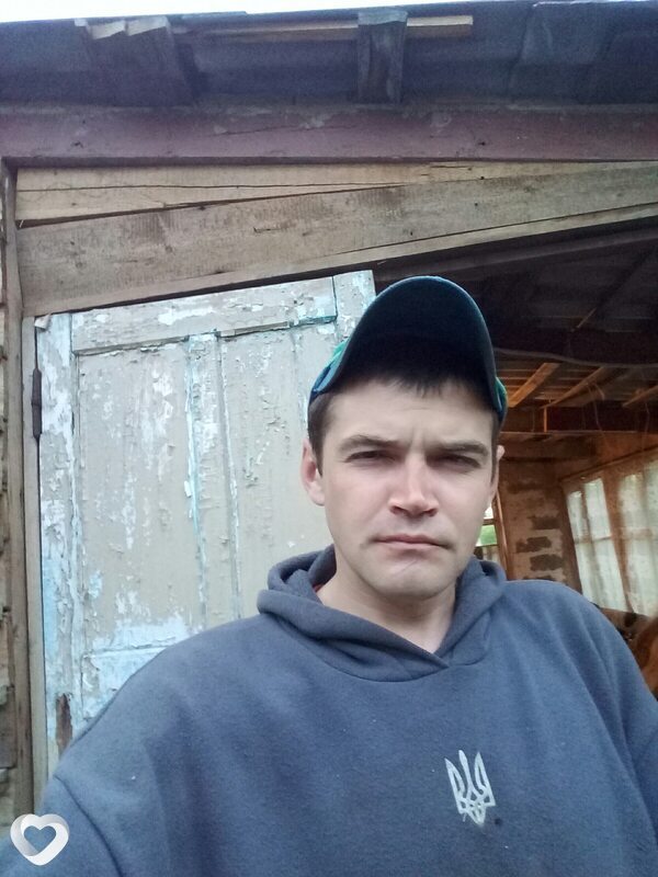 Сергей, Змиев