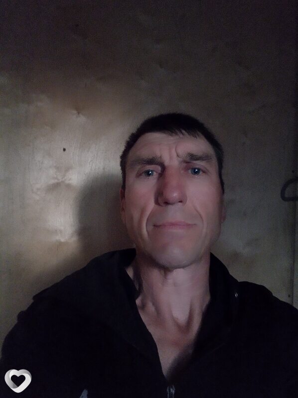 Дмитрий, Гагарин