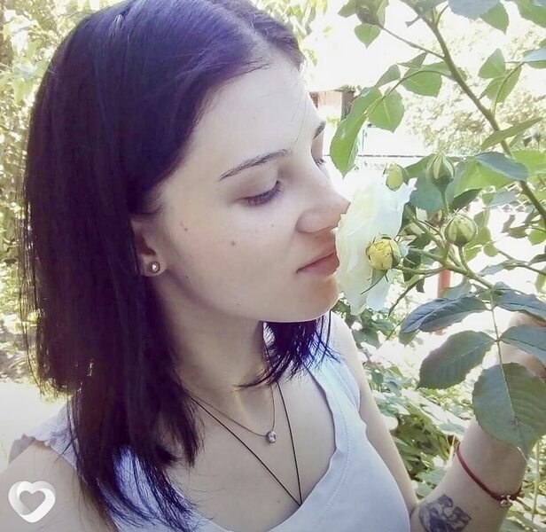 Ирина, 28, Пензе — анкета №2338816