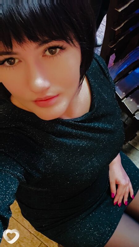 Маргарита, 39, Саратове — анкета №2339177
