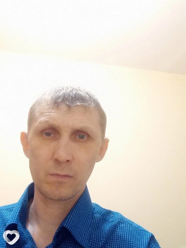 Геннадий, 50, Йошкар-Оле — анкета №2338820