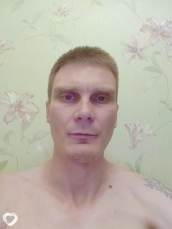 Александр, 29, Липецке — анкета №2338831