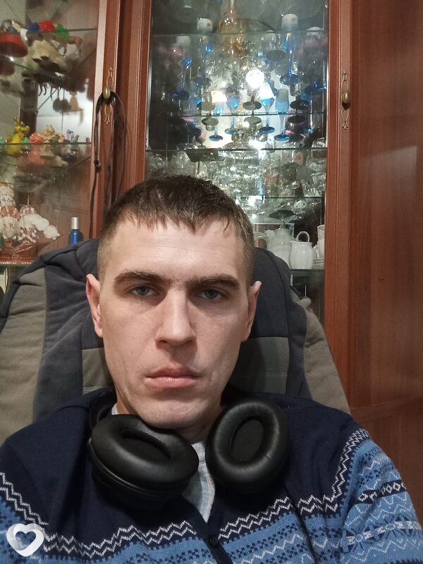 Максим, Москва