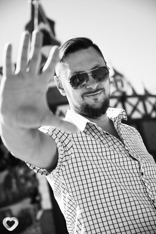 Евгений, 37, Пензе — анкета №2339088