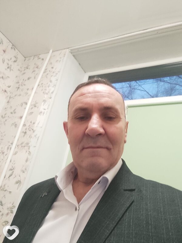 Нурик, 59, Астрахани — анкета №2338918