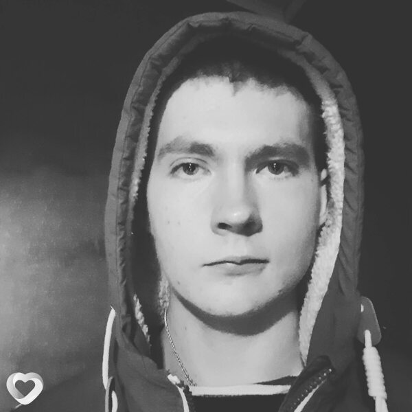 Денис, 25, Саратове — анкета №2338939
