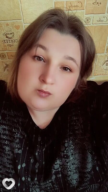 Лена, 43, Минске — анкета №2339191