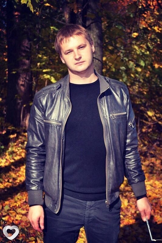 Александр, 35, Чистополе — анкета №2339193