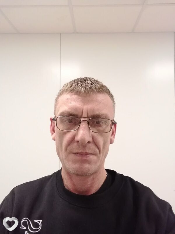 Александр, 49, Набережных Челнах — анкета №2339253