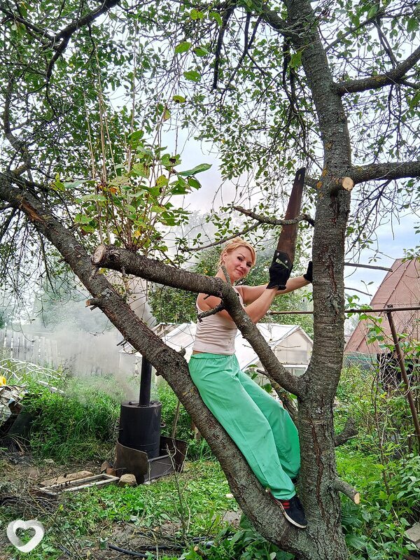 Тата, 41, Иванове — анкета №2339269