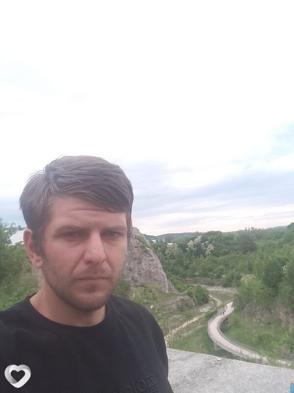Александр, Кельце