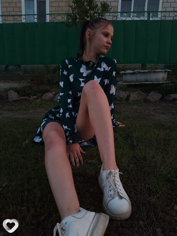 Екатерина, Чертково