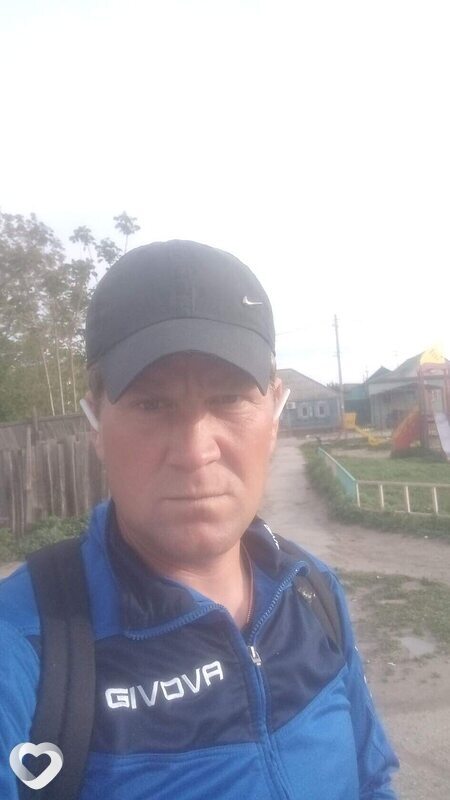 Дмитрий, 36, Астрахани — анкета №2339597