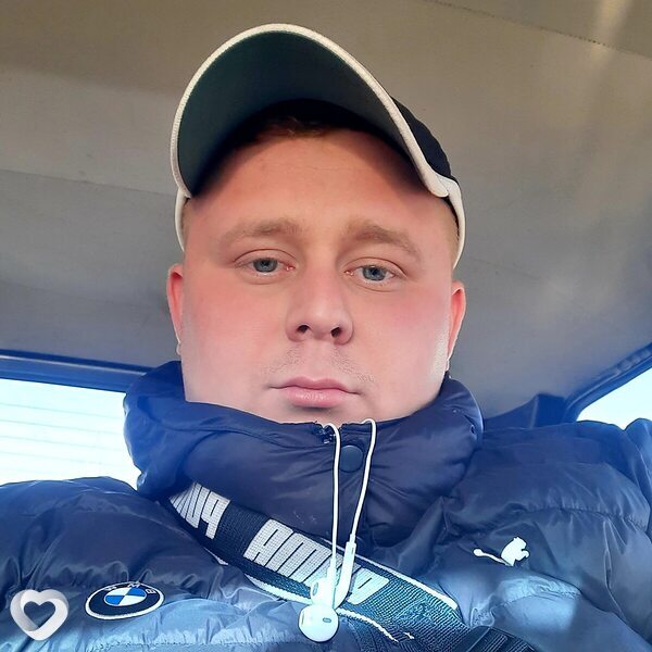 Дмитрий, 29, Екатеринбурге — анкета №2339400