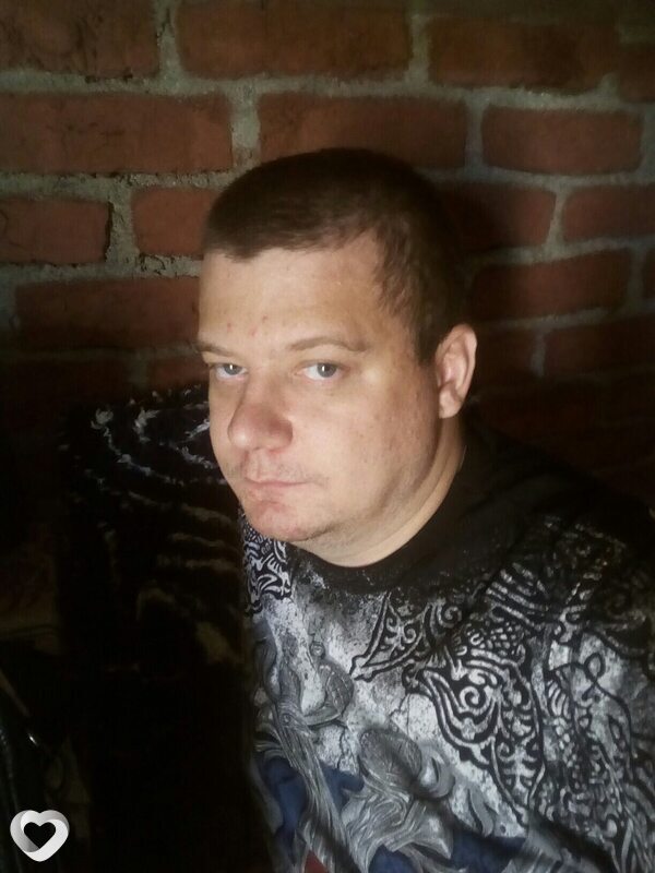Андрей, Вязьма