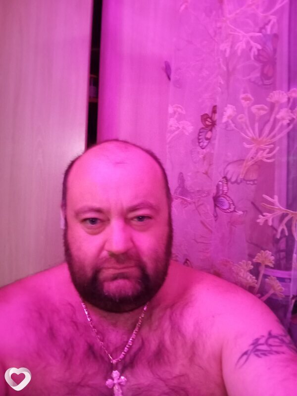 Дмитрий, 45, Алматы — анкета №2339543