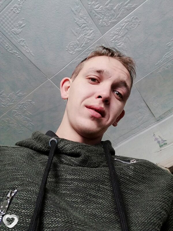 Тося, 32, Тюмени — анкета №2339563