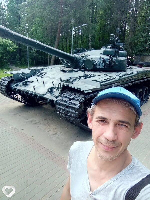 Олег, Королёв