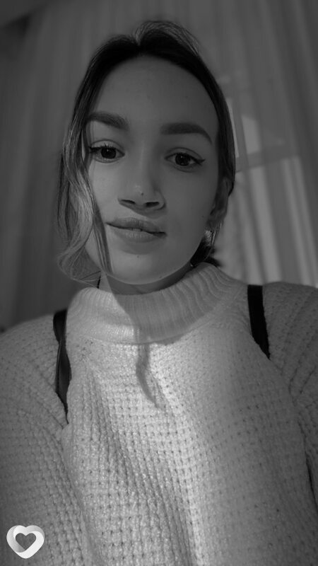 Марина, 30, Ейске — анкета №2339879