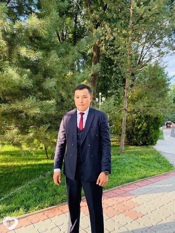 Nurs, 28, Алматы — анкета №2339585