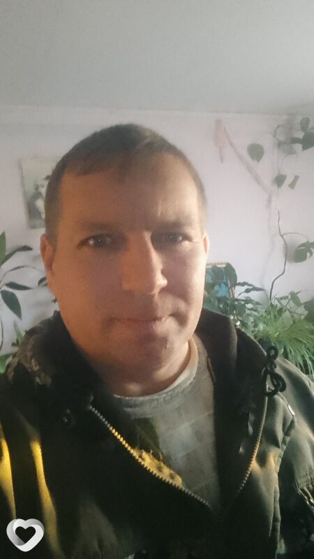 Иван, 40, Ахтубинске — анкета №2339616