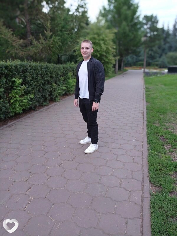 Андрей, Матвеев Курган